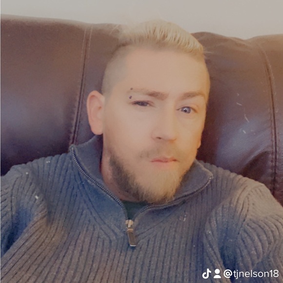 Meet your Posher, Tj - Picture 5 of 15